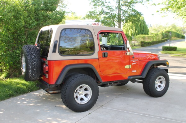 Used-2001-Jeep-Wrangler-Sport