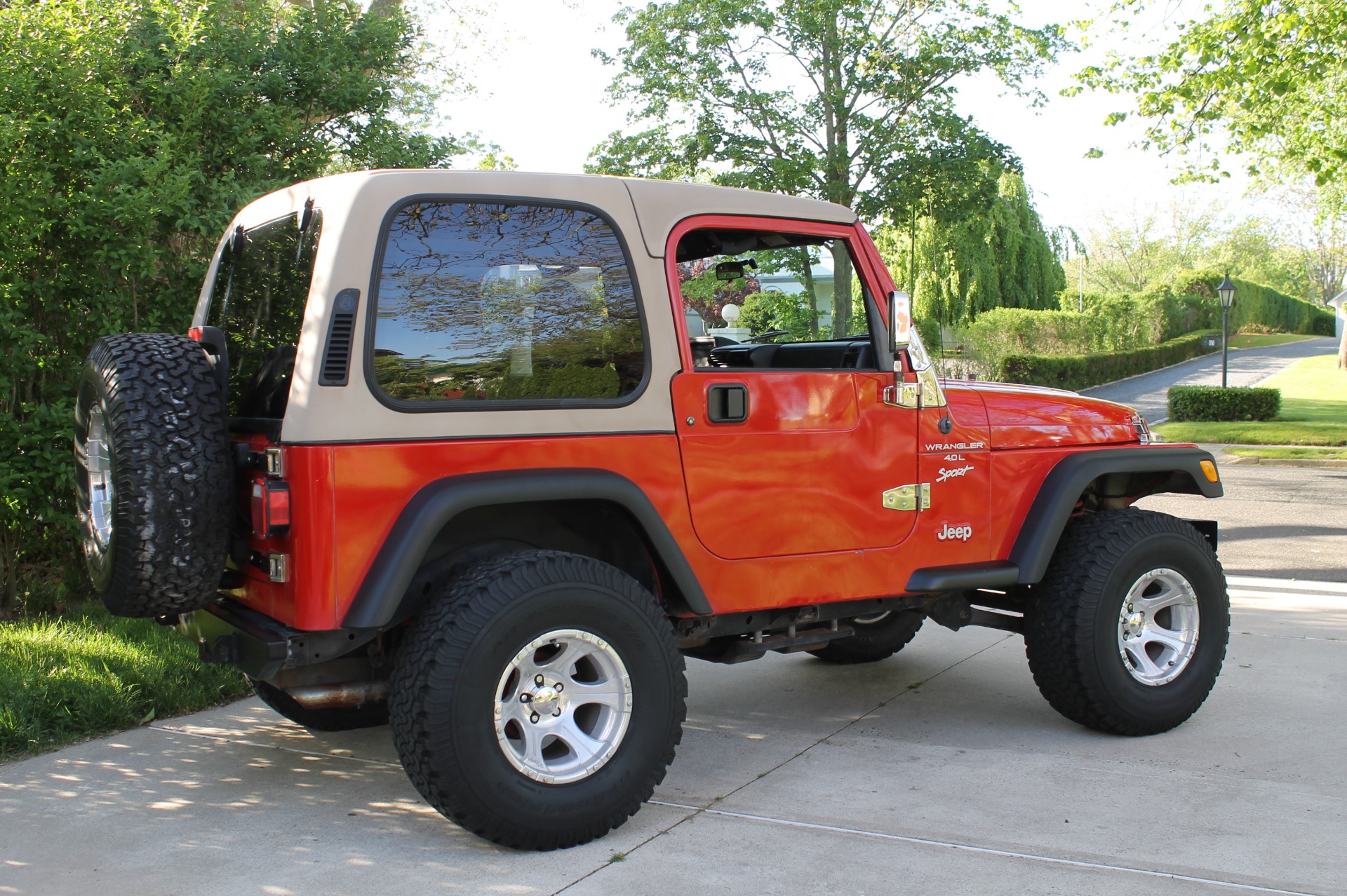 2001 jeep models 2001 jeep models