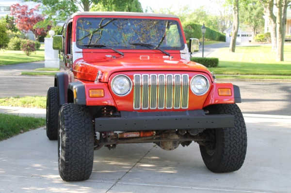 Used-2001-Jeep-Wrangler-Sport