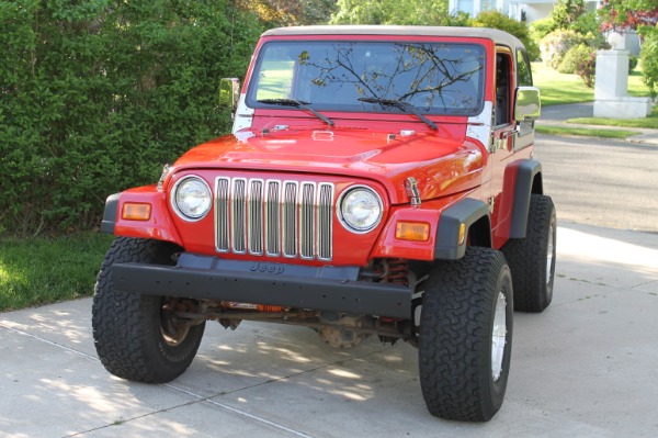 Used-2001-Jeep-Wrangler-Sport