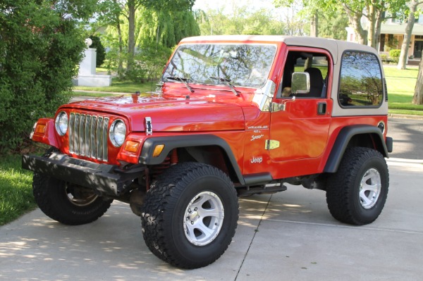 Used-2001-Jeep-Wrangler-Sport