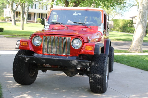 Used-2001-Jeep-Wrangler-Sport