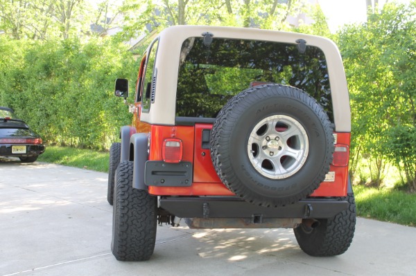 Used-2001-Jeep-Wrangler-Sport