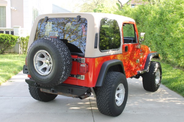 Used-2001-Jeep-Wrangler-Sport