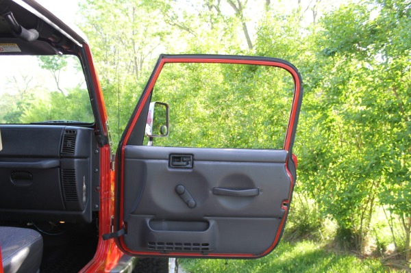 Used-2001-Jeep-Wrangler-Sport