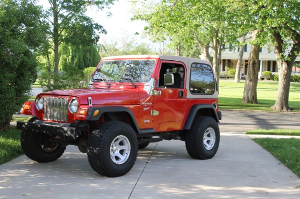 Used-2001-Jeep-Wrangler-Sport