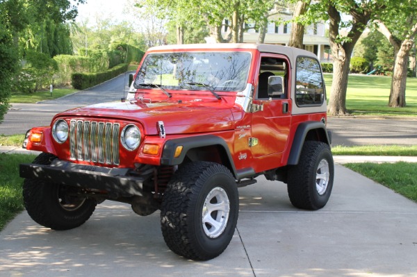 Used-2001-Jeep-Wrangler-Sport
