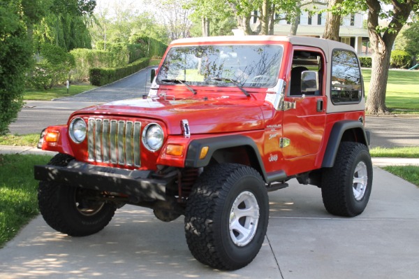 Used-2001-Jeep-Wrangler-Sport