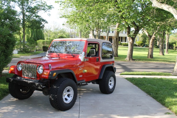 Used-2001-Jeep-Wrangler-Sport