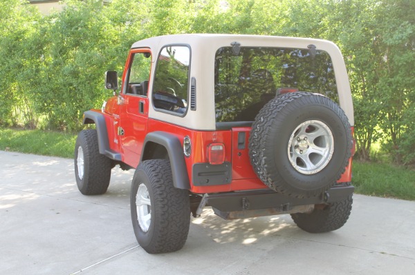 Used-2001-Jeep-Wrangler-Sport