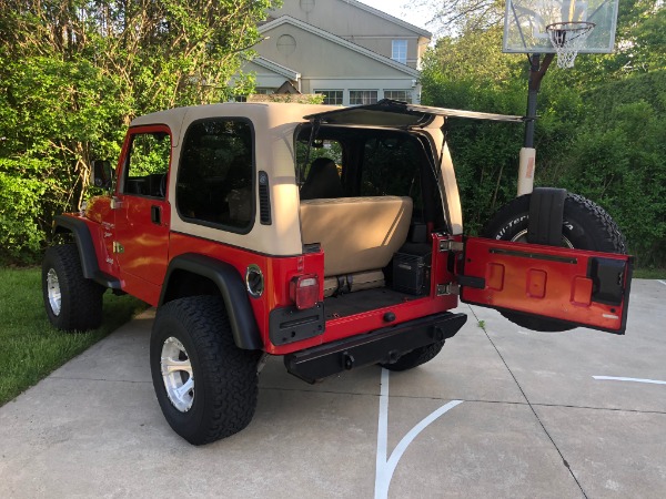 Used-2001-Jeep-Wrangler-Sport