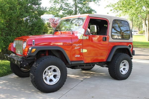 Used-2001-Jeep-Wrangler-Sport