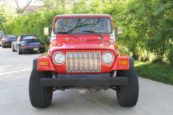 Used-2001-Jeep-Wrangler-Sport