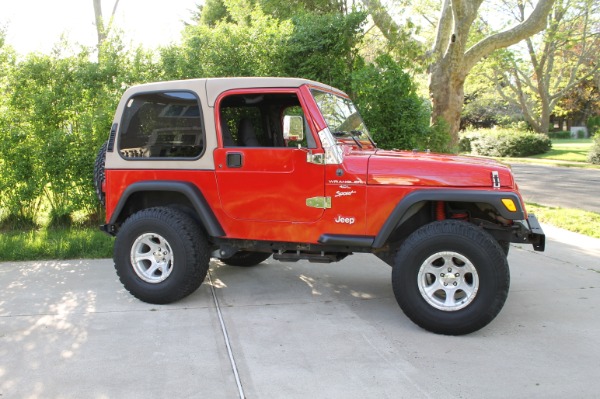 Used-2001-Jeep-Wrangler-Sport