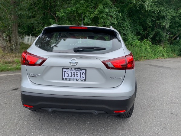 New-2021-Nissan-Rogue-Sport-S-S