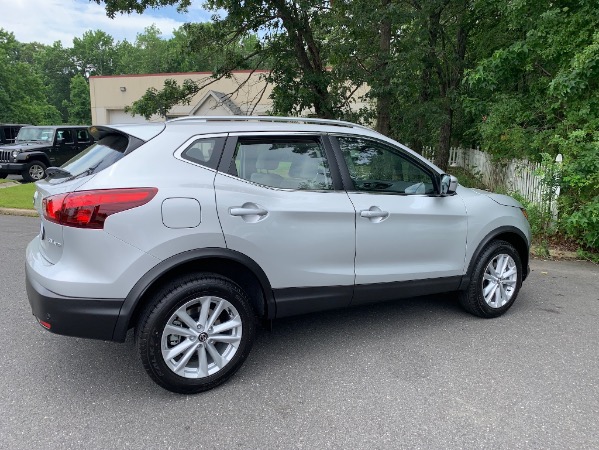 New-2021-Nissan-Rogue-Sport-S-S