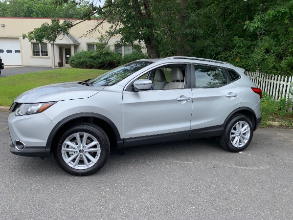 New-2021-Nissan-Rogue-Sport-S-S