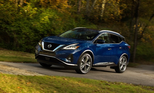 New-2021-Nissan-Rogue-Sport-S-S