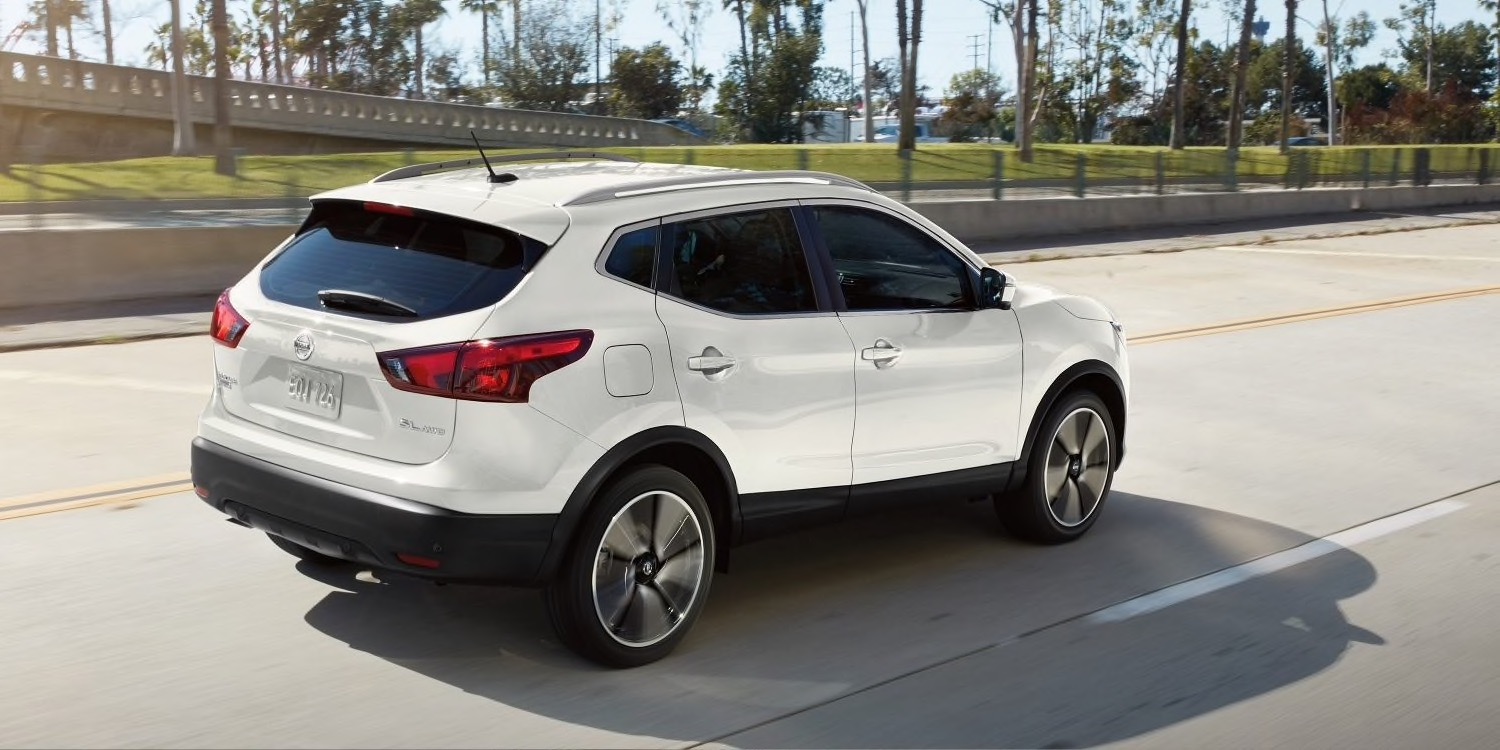 New-2021-Nissan-Rogue-Sport-S-S