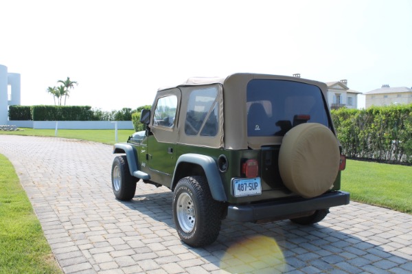 Used-1997-Jeep-Wrangler-Sport-Sport