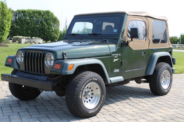 Used-1997-Jeep-Wrangler-Sport-Sport