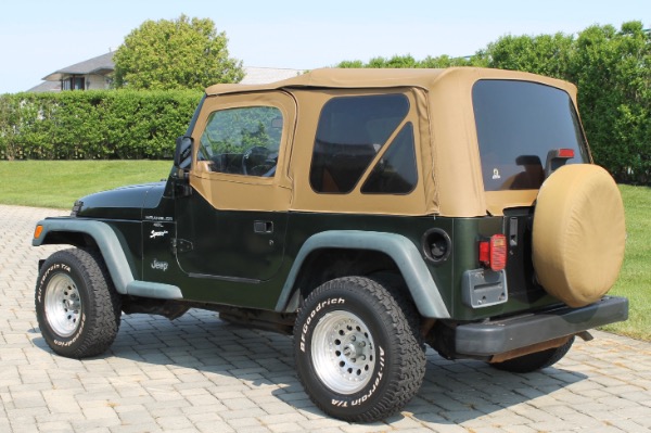 Used-1997-Jeep-Wrangler-Sport-Sport