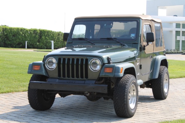 Used-1997-Jeep-Wrangler-Sport-Sport