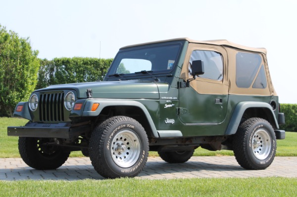 Used-1997-Jeep-Wrangler-Sport-Sport