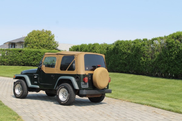 Used-1997-Jeep-Wrangler-Sport-Sport