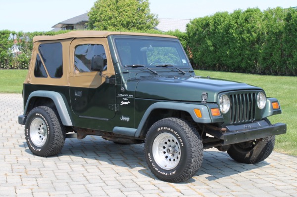 Used-1997-Jeep-Wrangler-Sport-Sport