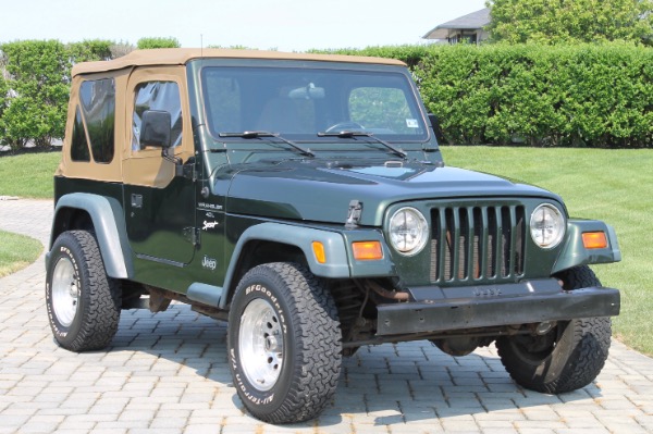 Used-1997-Jeep-Wrangler-Sport-Sport