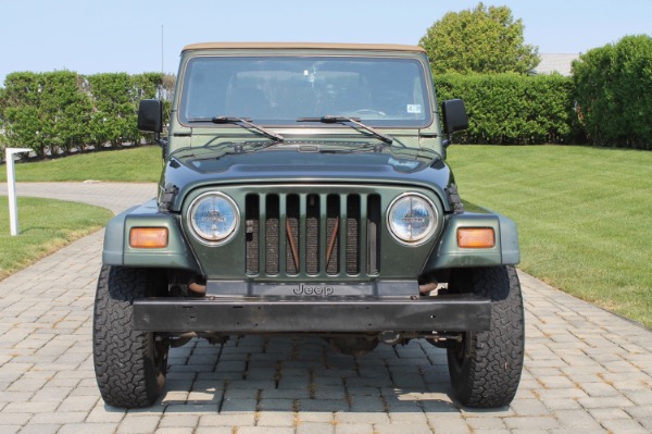 Used-1997-Jeep-Wrangler-Sport-Sport