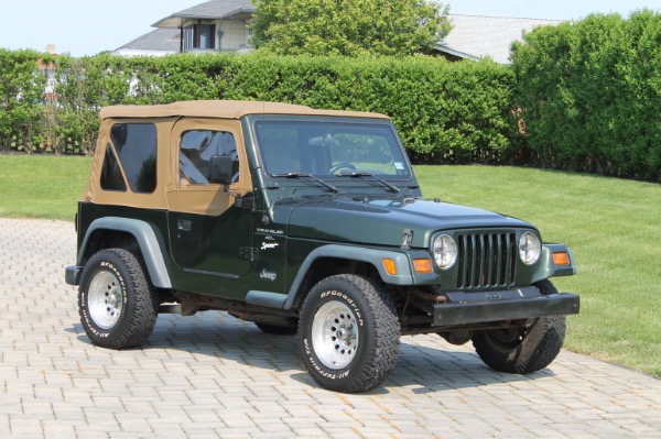 Used-1997-Jeep-Wrangler-Sport-Sport