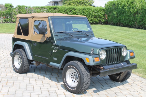 Used-1997-Jeep-Wrangler-Sport-Sport