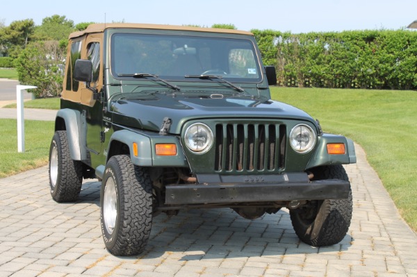 Used-1997-Jeep-Wrangler-Sport-Sport