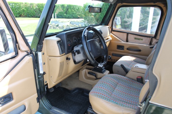 Used-1997-Jeep-Wrangler-Sport-Sport