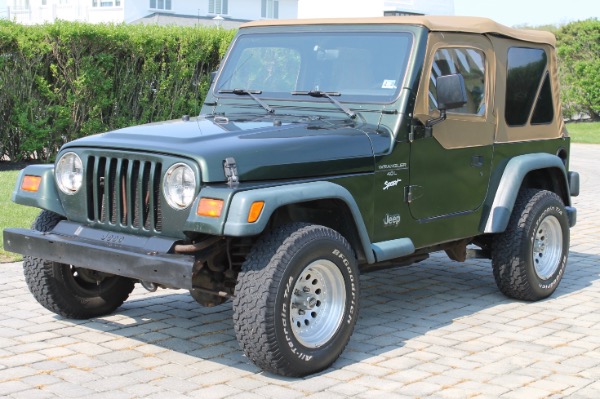 Used-1997-Jeep-Wrangler-Sport-Sport