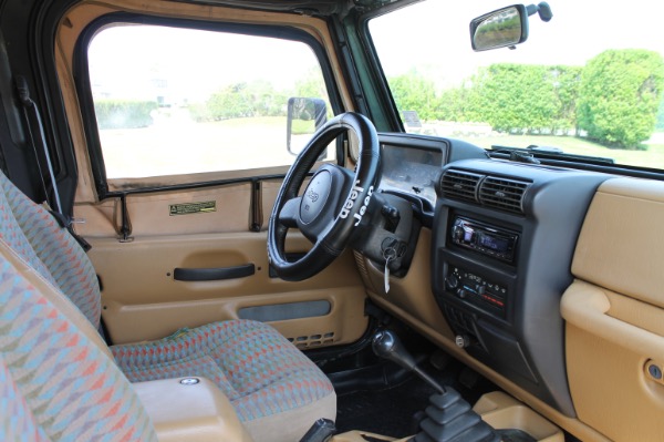 Used-1997-Jeep-Wrangler-Sport-Sport