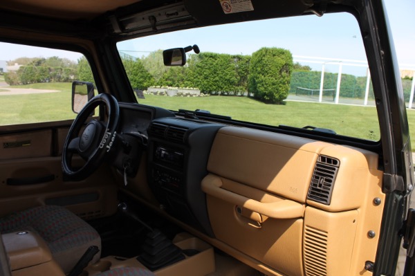 Used-1997-Jeep-Wrangler-Sport-Sport