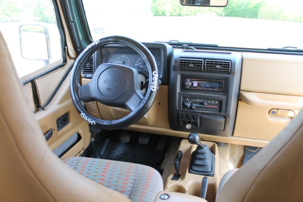 Used-1997-Jeep-Wrangler-Sport-Sport