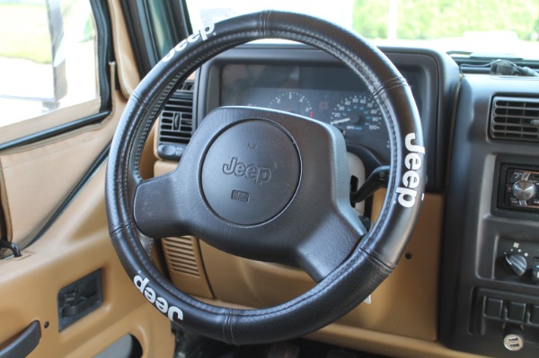 Used-1997-Jeep-Wrangler-Sport-Sport