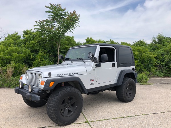 Used-2005-Jeep-Wrangler-Rubicon-Rubicon