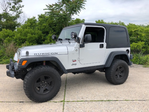 Used-2005-Jeep-Wrangler-Rubicon-Rubicon