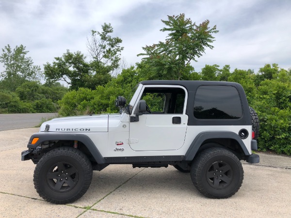 Used-2005-Jeep-Wrangler-Rubicon-Rubicon