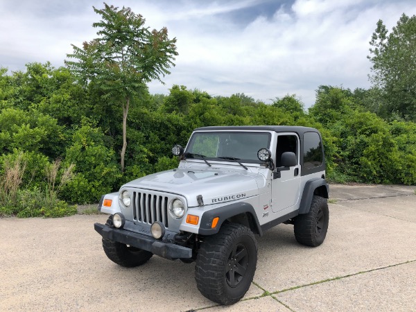 Used-2005-Jeep-Wrangler-Rubicon-Rubicon