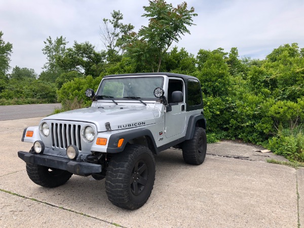 Used-2005-Jeep-Wrangler-Rubicon-Rubicon