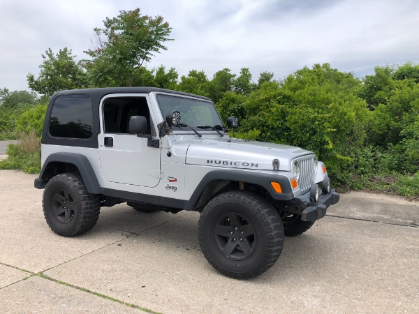 Used-2005-Jeep-Wrangler-Rubicon-Rubicon