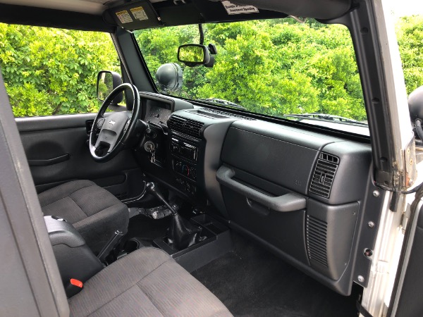 Used-2005-Jeep-Wrangler-Rubicon-Rubicon