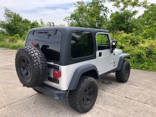 Used-2005-Jeep-Wrangler-Rubicon-Rubicon