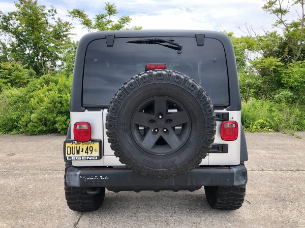 Used-2005-Jeep-Wrangler-Rubicon-Rubicon